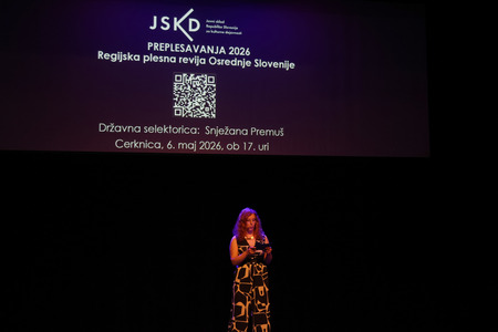 PREPLESAVANJA 02 FOTO LJUBO VUKELIČ